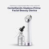Centellian24 Glutathione Toning Boosting Ampoule, 30 ml