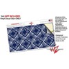 WraptorSkinz Skin Decal Wrap compatible with Yeti 16oz Tall Colster