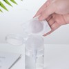 Skin Remover Cotton Pump Empty Bottle 200300500ml - 300ml / 스킨 리무버 화장솜 펌프 공병 200300500ml - 300ml