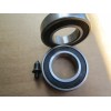 BIZERBA SLICER SE12,SE12D KNIFE HUB REBUILD KIT BEARINGS AND SHORING