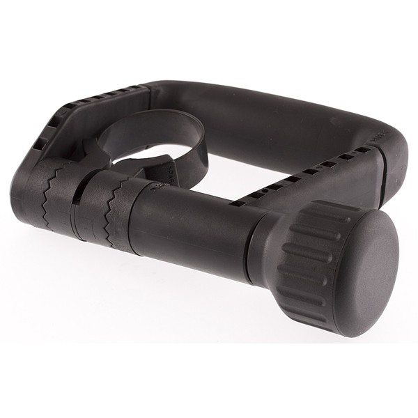 Hitachi 317103 Side Handle Assembly for Hitachi H60MB and H60MA