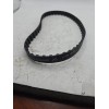 Gates 187L050 Timing Belt 50T 18-3/4" Long 1/2" Wide 3/8"