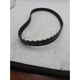 Gates 187L050 Timing Belt 50T 18-3/4" Long 1/2" Wide 3/8" Pitch (4C5)