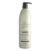 Alfaparf Salone Mythic Hidratación Shampoo 1lt