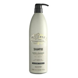 Alfaparf Salone Mythic Hidratación Shampoo 1lt