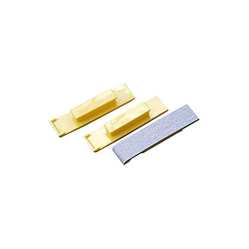 Gesse ST-118 Satellite Tools Absolute Craft File Tyler 400 3