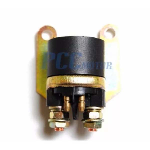 pccmotor Starter Solenoid Relay Arctic Cat 250 2X4 4X4 1999-2005