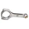 K1 Connecting Rod for Dodge 354 6.625, H-Beam. Single