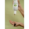 Preserva ® Shampoo Dermolimpiador Revitalizante Preserva 500 ml