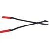 26" Internal Retaining Ring Pliers for GM 5L40 5L50 6L50