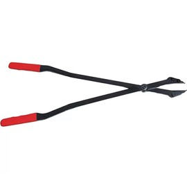 26" Internal Retaining Ring Pliers for GM 5L40 5L50 6L50 6L80 6L90 Transmission, Heavy Duty Large Snap Ring Pliers with Straight Tips, Extra Long Transmission Snap Ring Removal Tool