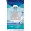 Tena ProSkin 테나 프로스킨 울트라 바디 물티슈 48개들이(1팩) 화이트 TENA
