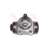 TRW BWD303 Main Brake Cylinder & Repair Parts