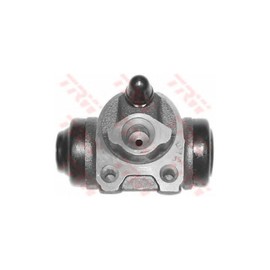 TRW BWD303 Main Brake Cylinder & Repair Parts