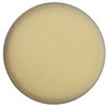 Meltonian Wax Polish Paste For Brilliant Gloss | Shines, Nourishes,