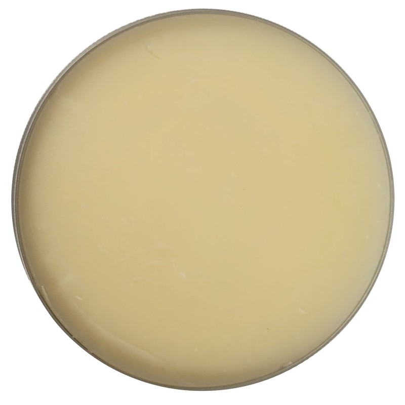 Meltonian Wax Polish Paste For Brilliant Gloss | Shines, Nourishes,