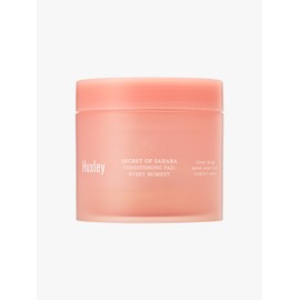 Conditioning Pad Every Moment / 컨디셔닝 패드 에브리 모먼트