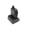 SBH-22 (SBH22) Rapid Charger (Initial Accessories) [Compatible] FT-65