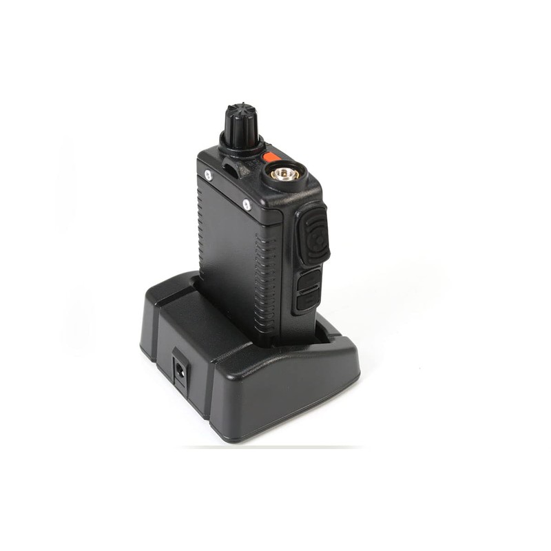 SBH-22 (SBH22) Rapid Charger (Initial Accessories) [Compatible] FT-65