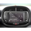 SXCY for 2025 Kia Soul Accessories for 2022-2025 Kia Soul