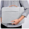 Lacdo 360° Protective Laptop Sleeve Case for 15 inch New