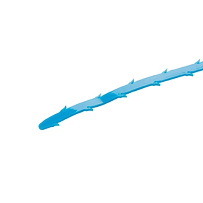 Dapetz ® Drain Cleaning Tool 500mm DIY Tools Very Effective