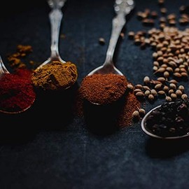 Carnivore Candy Jalapeno Bacon Jerky - Premium Bacon snack for On-the-Go - Savory Bacon Bites in Convenient Multipack - (5) 2 oz bags