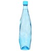 Healsi pH7 Natural Artesian Water, Turquoise, 33.8 Fluid Ounce (Pack