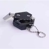 HOUSON Multi-Function Tool, EDC Tool 14 in 1 Multi-Tool Tool