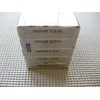 Maxell 139858 60-Minute High Bias Standard Cassette Audio Tape -