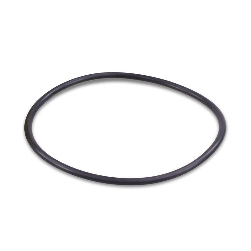 febi bilstein 100487 Ölfilter mit Dichtring , 1 Stück