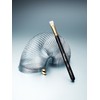 [Picasso Signature] 1300 Concealer / [피카소시그니처] 1300 컨실러