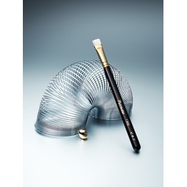 [Picasso Signature] 1300 Concealer / [피카소시그니처] 1300 컨실러
