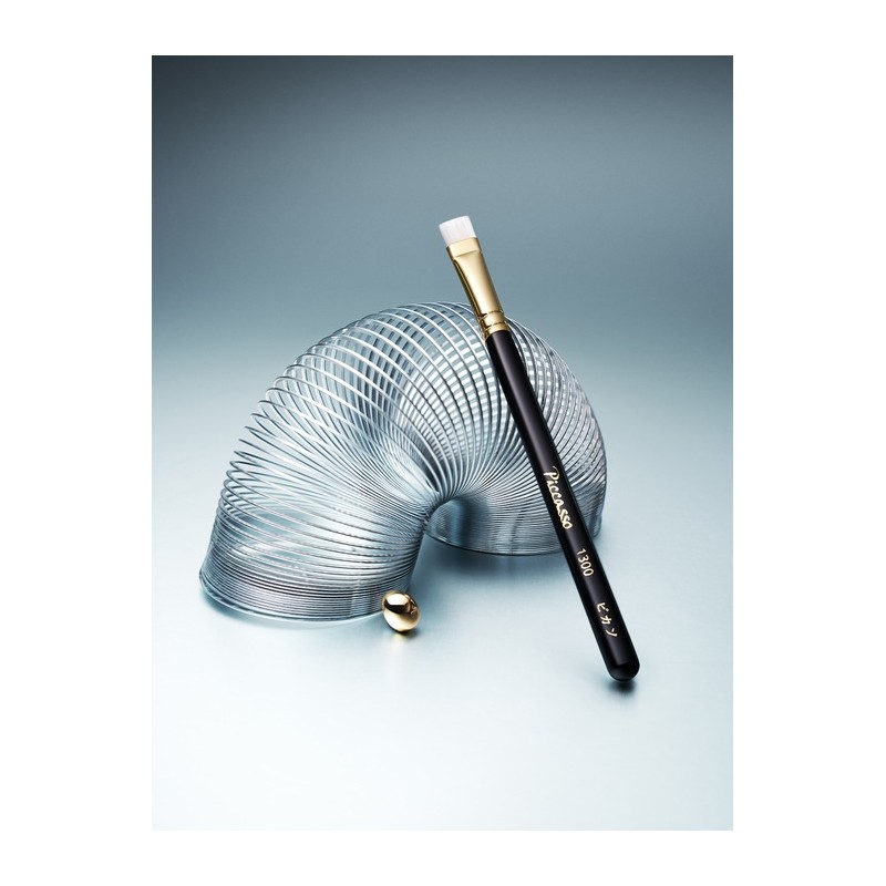 [Picasso Signature] 1300 Concealer / [피카소시그니처] 1300 컨실러