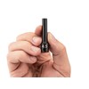 TEKTON 1/4 Inch Drive x 4.5 mm Deep 6-Point Impact