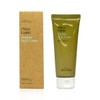 Beyond Phytoganic Amino Soft Foam 150ml / 비욘드 피토가닉 아미노