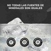 Prowinner Lite Electrolitos en Polvo | Bebida para Preparar Electrolitos