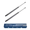 Replacement for Honda Odyssey Liftgate Struts - Fit 2005-2010 Vehicles