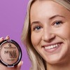 essence Pure NUDE Highlighter, 10 Be My Highlight