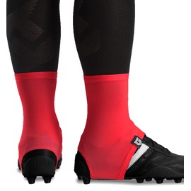 Gridiron Gladiator Cleat Covers - Football Spats - Football Cleat Cover - Cleat Spats for Soccer, Baseball & Softball