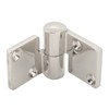 Marine Boat Strap Hinge 316 Stainless Steel Boat Folding Door