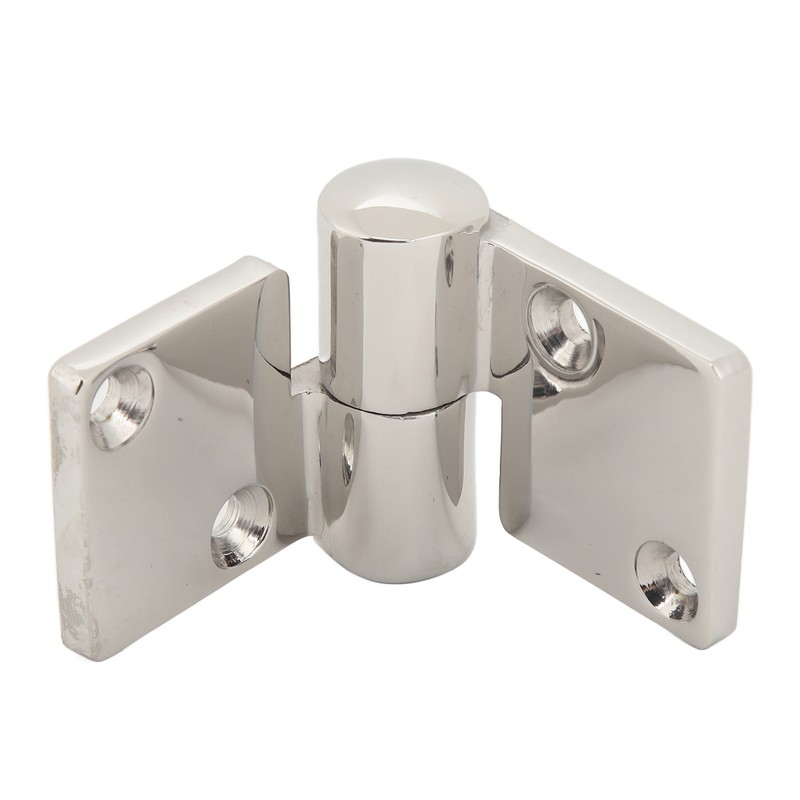 Marine Boat Strap Hinge 316 Stainless Steel Boat Folding Door