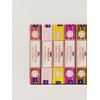 Mystic Yoga Incense Stick 15g / 미스틱요가 인센스 스틱 15g