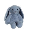 Gipsy - Plush, 071712