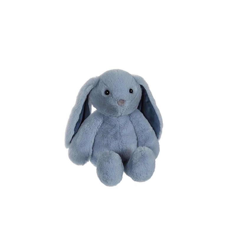 Gipsy - Plush, 071712