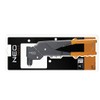 Neo Professional Swivel Head Hand Riveter pop Rivet Gun 280