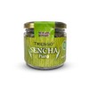 TRESSO Te Verde Japones Puro Sencha 100 g