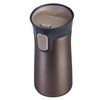 Contigo Pinnacle stainless Bottle