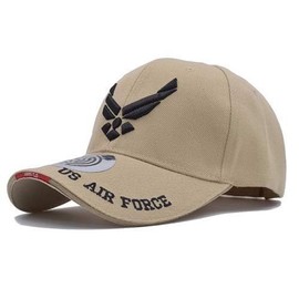 Nexxxly Military Cap, Hat, Adjustable, Survival Game, Tactical Men's, Camouflage, Mesh, Casual, Outdoor, Baseball Cap, LOOK Multicam
