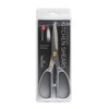 Multi-purpose Kitchen Shears Scissors, Heavy Weight Heavy Duty, Stainless Steel,